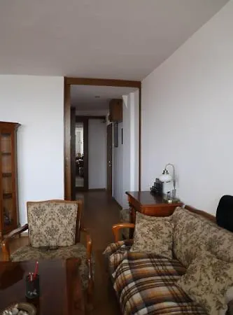 Apartamento Sokolska 33 By Oro Katowice